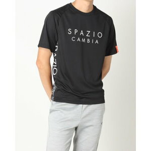 XpbcBI SPAZIO Y TbJ[/tbgT Vc SvVc_ GE0783 iubNj