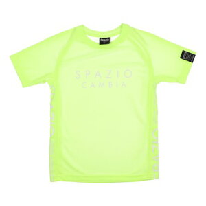 XpbcBI SPAZIO WjA TbJ[/tbgT Vc Jr.SvVc_ GE0794 iCG[j