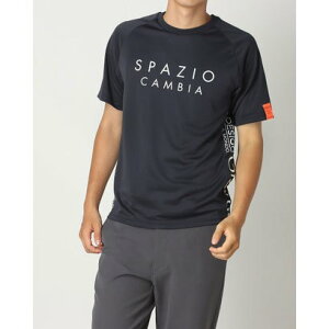 XpbcBI SPAZIO Y TbJ[/tbgT Vc SvVc_ GE0783 ilCr[j