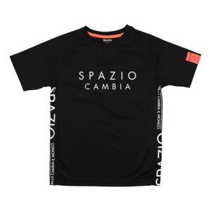 XpbcBI SPAZIO WjA TbJ[/tbgT Vc Jr.SvVc_ GE0794 iubNj