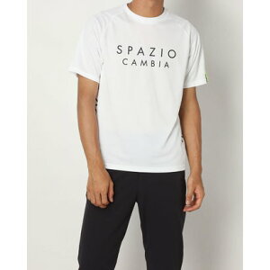 XpbcBI SPAZIO Y TbJ[/tbgT Vc SvVc_ GE0783 izCgj