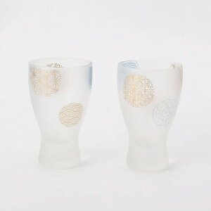 gD[gD[Lb` XgA 212 KITCHEN STORE v~AۖOXyAZbgyԕisiz (̑)