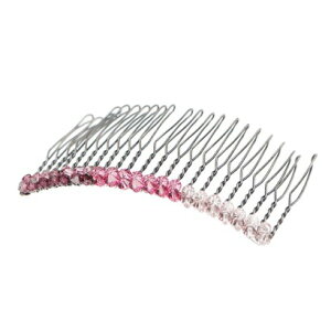 rr BIBI r[Y TChR[iwAR[j isNnj