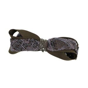 rr BIBI [V[V[Y oiiNbv iuEj