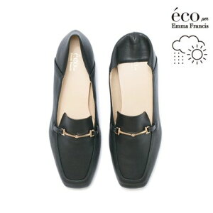 yAbvU[zyzG} tVX Emma Francis tbg rbg[t@[ iubN AbvU[X[Xj