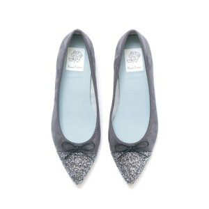 G} tVX Emma Francis tbgoGV[Y iO[ XG[hj