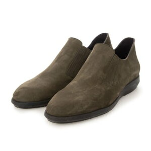 AV arche YTARO(NUBUCK) iCASTOR/CASSISj