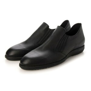 �A���V�� arche YTARO(FAST) �iNOIR/CASSIS�j