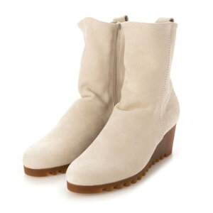 AV arche LARAZO EFbW\[V[gu[c (HUNTER)iGNj iFAIENCEj