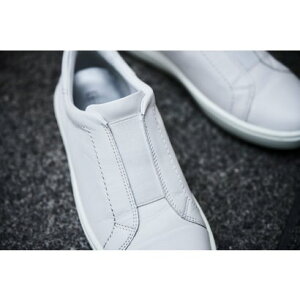 ALXE\{ ACHILLES SORBO U[V[Y izCgj