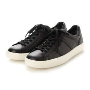 ALXE\{ ACHILLES SORBO U[V[Y iubNj