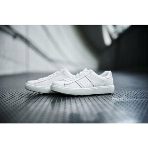 ALXE\{ ACHILLES SORBO U[V[Y izCgj