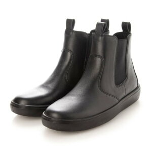 ALXE\{ ACHILLES SORBO U[V[Y iubNj