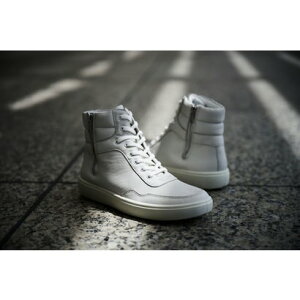 ALXE\{ ACHILLES SORBO U[V[Y izCgj