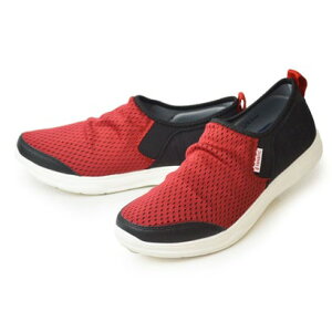 t@ieBbN FANATIC Xb| Y Xj[J[ C bV ibhj