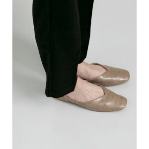 kG Menue XNGAgD 2wayou[V iO[WNR^X[Xj