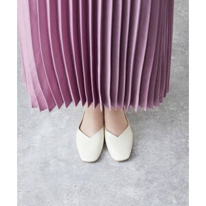 kG Menue XNGAgD 2wayou[V iAC{[NR^X[Xj