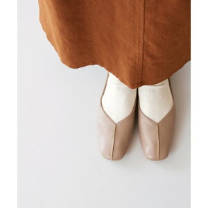 kG Menue XNGAgD 2wayou[V iO[WV[/X[Xj