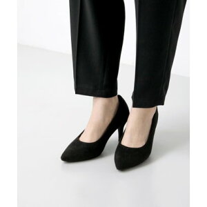 kG Menue GAXC[g nCq[pvX i3020ubNsdj