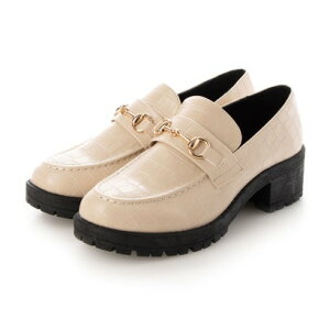 TG[vXtF~j AAA+ feminine rbg[t@[/3584 iAC{[NRj