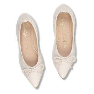 uWbg o[L Bridget Birkin yʃ|CebhoGV[Y iAC{[j