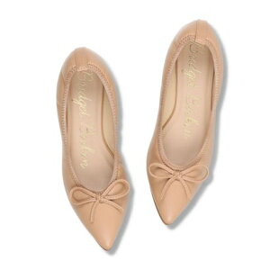 uWbg o[L Bridget Birkin yʃ|CebhoGV[Y ix[Wj