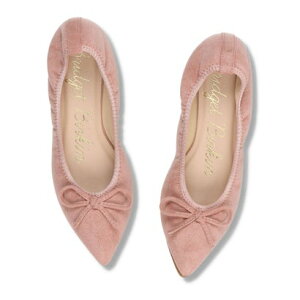 uWbg o[L Bridget Birkin yʃ|CebhoGV[Y isNXEF[hj