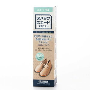 RuX COLUMBUS yEVOL/C[{z kobNXG[hh{~Xg iNNj yԕisizij