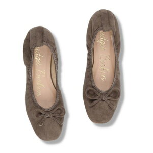 uWbg o[L Bridget Birkin yʃXNGAoGV[Y iO[XEF[hj