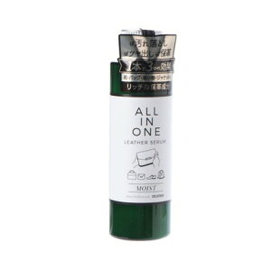 �R�����u�X COLUMBUS �yEVOL/�C�[�{���z �I�[���C���������U�[�Z���� ���C�X�g �iNN�j �y�ԕi�s���i�z�i���j