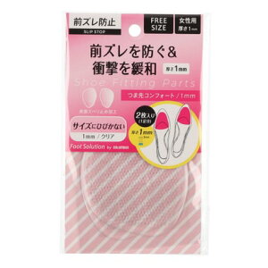 �R�����u�X COLUMBUS �yEVOL/�C�[�{���z �t�b�g�\�����[�V���� �ܐ�R���t�H�[�g1mm�y�ԕi�s���i�z �i���j