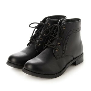 ALA[Y AcureZ u[c i111j