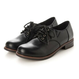 アキュアーズ AcureZ カジュアルシューズ （008）