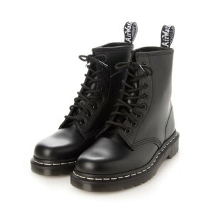 hN^[}[` Dr.Martens 1460 WHITE STITCH zCgXeb`8z[u[c iubNj