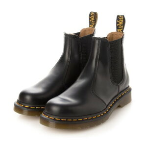 hN^[}[` Dr.Martens 2976 YELLOW-STITCH CG[Xeb`TChSAu[c iubNj