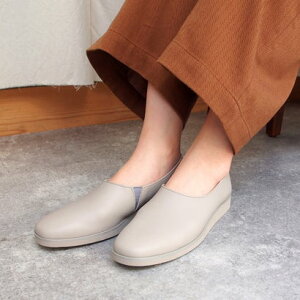 GAViKIWT EN Ȃ Xb|V[Y iCgO[j