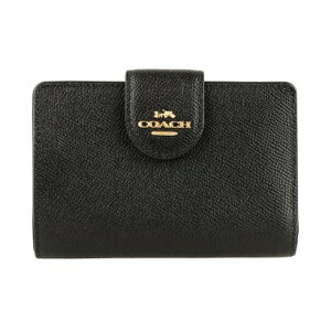 R[` COACH yCoach(R[`)zCoach R[` ܂z Lt@Xi[ 6390iubNj