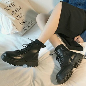 TChWbvV[gu[c @TChWbvŉ̂ɕ₷Ĕɂ [XAbv  X^CAbv ҂ݏグ   ؍t@bV  ZNV[