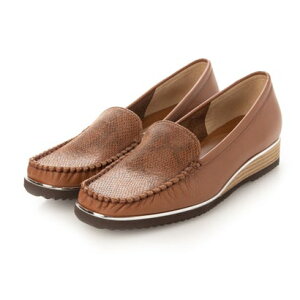 y{v / {z o[N[ BARCLAY gbh`[t yʃ\[dl \tgJV JWA[t@[ iCMj