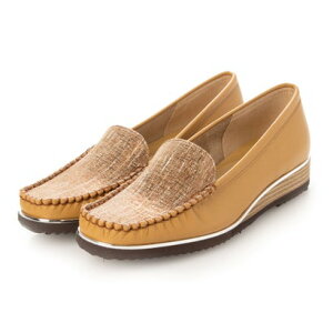 y{v / {z o[N[ BARCLAY gbh`[t yʃ\[dl \tgJV JWA[t@[ iMAj