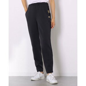 RbNX|eBt le coq sportif fB[X jbgpc OX[cGAX^CcVpc QMWSJG43 iubNj