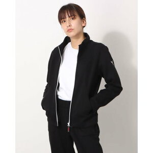v[} PUMA fB[X jbgWPbg t[fbhWPbg_RgXgJ[̃IWitgANZgdryCELL@\t 846155 iubNj