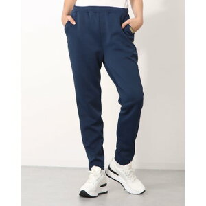 RbNX|eBt le coq sportif fB[X jbgpc OX[cGAX^CcVpc QMWSJG43 ilCr[j