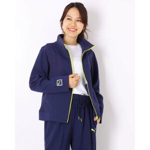 v[} PUMA fB[X jbgWPbg t[fbhWPbg_RgXgJ[̃IWitgANZgdryCELL@\t 846155 ilCr[j