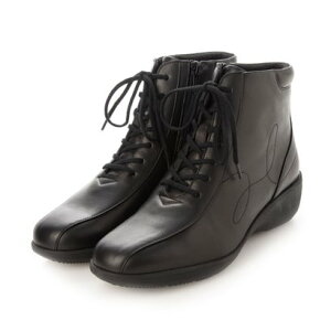 �A�g���G Atelier �y3E�z���[�X�A�b�v�n�C�J�b�g�X�j�[�J�[ �i�u���b�N�j