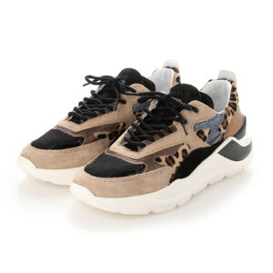 [hGWR ZNg MODE ET JACOMO SELECT qERrU[Xj[J[ iuELWj