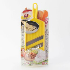 gD[gD[Lb` XgA 212 KITCHEN STORE txW ܂˂XCX݂؂yԕisiz (̑)