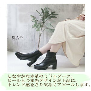 At@L[rbN ALPHA CUBIC Balancoire {v vbgtH[@V[gu[c iubNj