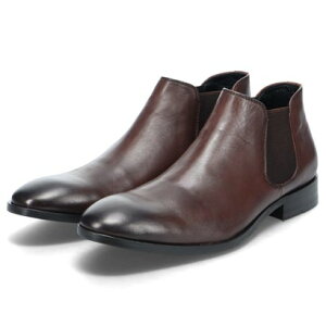 V[vU[ TChSA u[c (DBR)