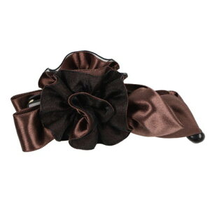 rr BIBI oiiNbv iubN^uEj